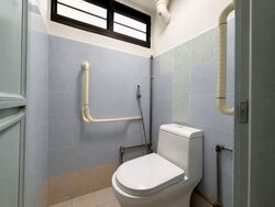 Blk 11 Holland Vista (Queenstown), HDB 3 Rooms #609481431